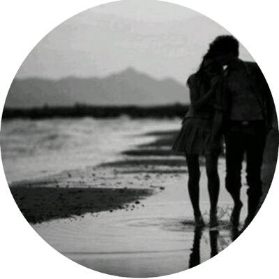 الحياة .... حلوة بس نفمها