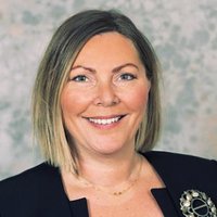 Dr Nina Sivertsen (@drsivertsen) 's Twitter Profile