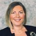 Dr Nina Sivertsen (@drsivertsen) Twitter profile photo Dr Nina Sivertsen (@drsivertsen) Twitter profile photo