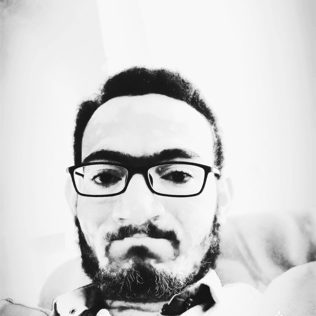 milap_marvaniya's profile picture. Unique!!!!