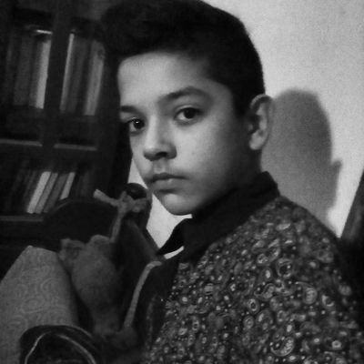 nicuchi565's profile picture. argentina
cordoba
basket🏀
futbol⚽
musica🎼🎵