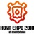 @hoya_expo