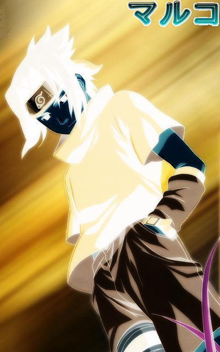 marcoooootje1's profile picture. Not much to say.