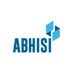 Abhisi Help Desk (@AbhisiHelp) Twitter profile photo