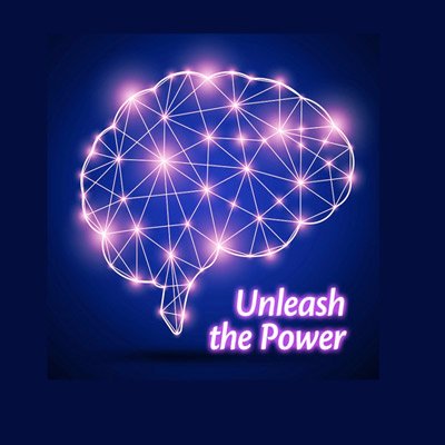 Unleash the Power of Your Brain for Real Life Change & Remarkable New Possibilities with NeuroMovement!