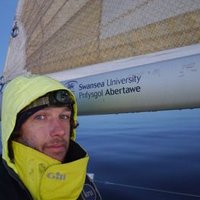 Will Harrison (@drwillharrison) 's Twitter Profile