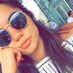 Liria Capdevila (@liriacapdevila) Twitter profile photo Liria Capdevila (@liriacapdevila) Twitter profile photo