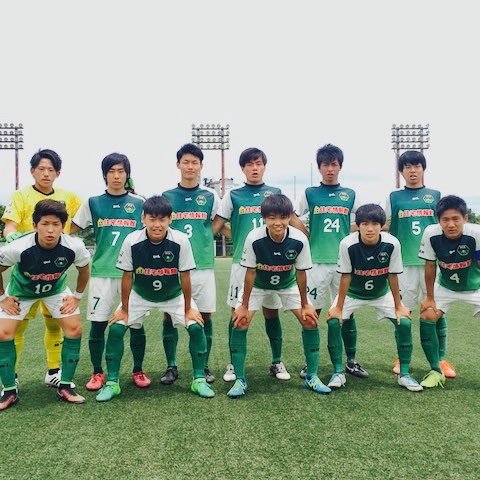 Sc相模原ユース Scs Youth Twitter