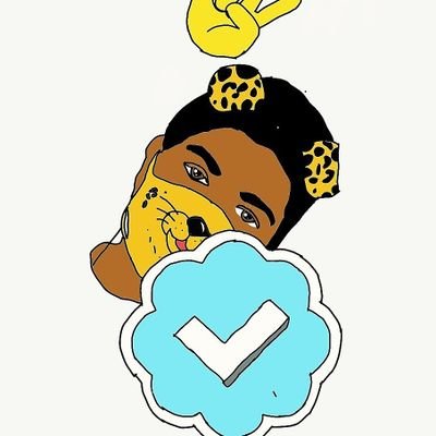 |🌐Public Figure🌐|the real rad.decal|
follow me on Instagram=rad.decal🌀
|my website⏬⏬⏬|