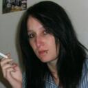 Mallory Mize - @Mally_Mize - Twitter