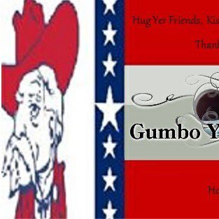 Are you looking to have your music played on the radio NATIONALLY and online WORLDWIDE? Join Us On Gumbo YaYa Radio Show!
