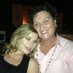 Dot-Marie Jones (@dotmariejones) Twitter profile photo Dot-Marie Jones (@dotmariejones) Twitter profile photo