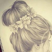 جولات جوري🌸 (@jory4009) 's Twitter Profile