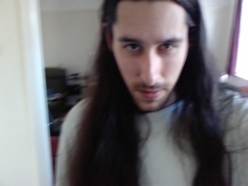 bobjramone's profile picture. Musician, Screenwriter & Filmmaker