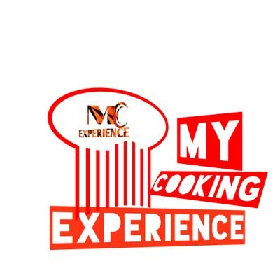 SrijanMukherje1's profile picture. I AM ELECTRONICS AND COMMUNICATIONENGINEERING STUDENT. YOUTUBER AS A HOBBY & PASSION.PLEASE SUBSCRIBE TO MY COOKING EXPERIENCEINDIAS NEW HINDI COOKING CHANNEL