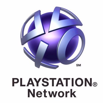 PlayStationNetworkの障害・メンテナンス情報をポストする非公式アカウントです。　
https://t.co/jtS6ho9Zec 
https://t.co/66urRuaNmA