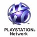 PSN 障害・メンテナンス情報(非公式) (@psn_jp_status) Twitter profile photo PSN 障害・メンテナンス情報(非公式) (@psn_jp_status) Twitter profile photo