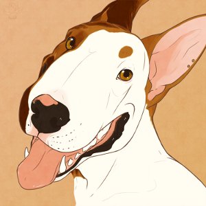 Hurstさんのプロフィール画像
