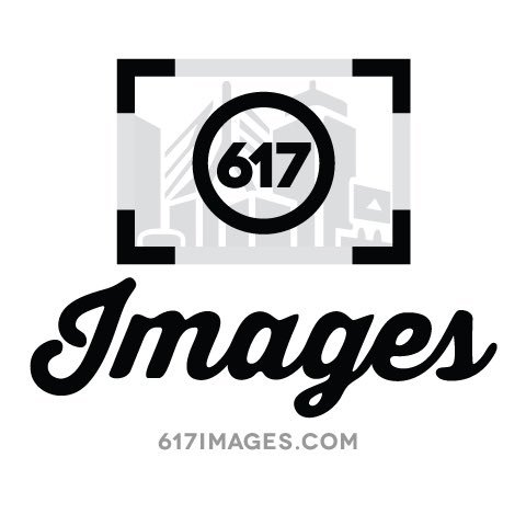 617Images Profile Picture