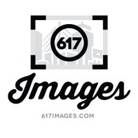617 Images | Boston & New England Photos(@617Images) 's Twitter Profile Photo