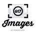 617 Images | Boston & New England Photos (@617images) Twitter profile photo 617 Images | Boston & New England Photos (@617images) Twitter profile photo
