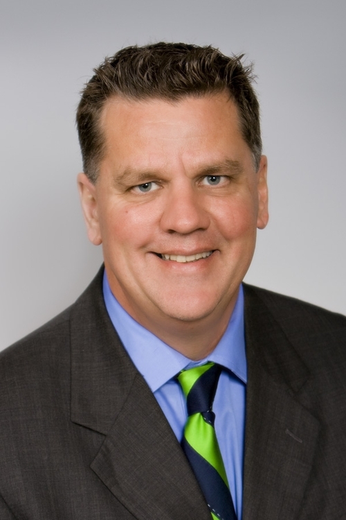 mmessick's profile picture. I am a Real Estate Broker for the Triad and surrounding areas.