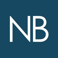 NB Medical (@gphottopics) 's Twitter Profile