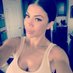 Rosa Mendes (@luminouslatina) Twitter profile photo Rosa Mendes (@luminouslatina) Twitter profile photo