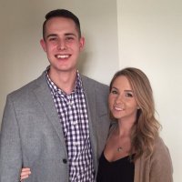 Austin Ferguson (@a__ferguson) 's Twitter Profile