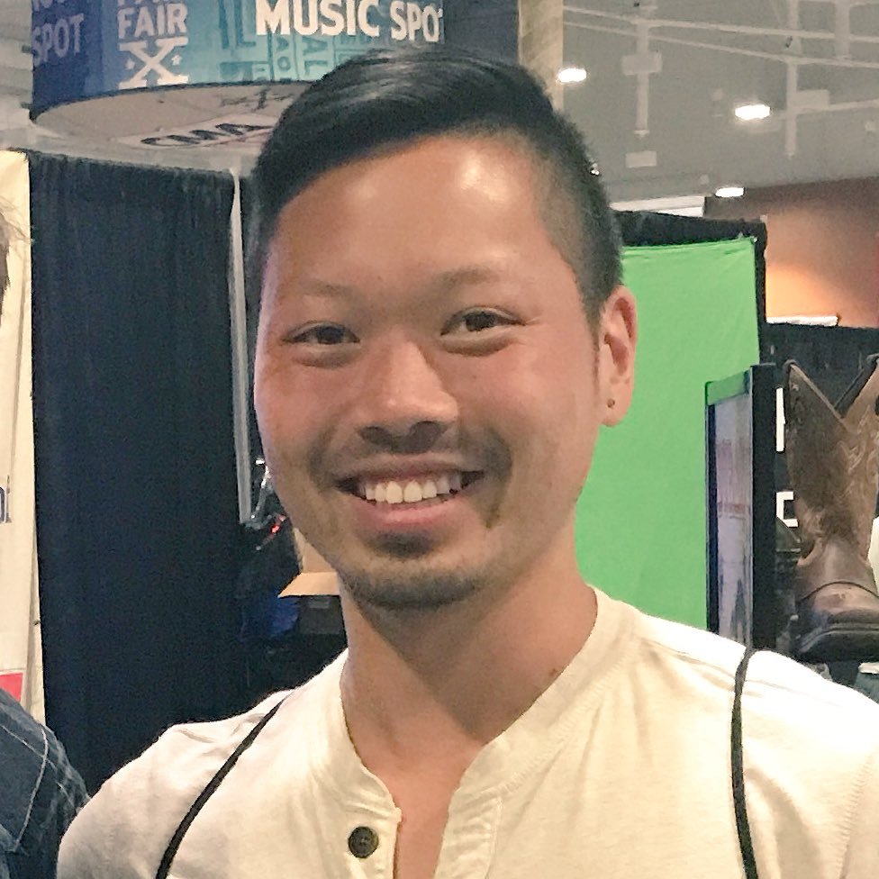 Coryif's profile picture. Event Planner, Living it up in Nashville! #NashInTune #20sinNash #eventprofs