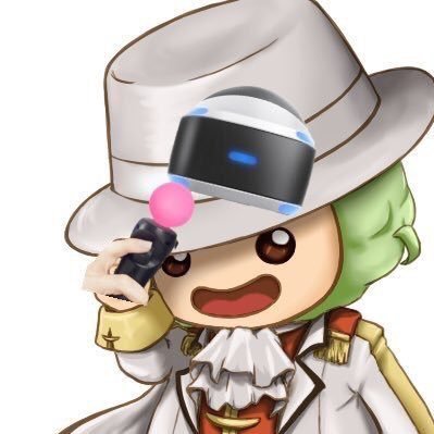 ドンタコスさんのプロフィール画像