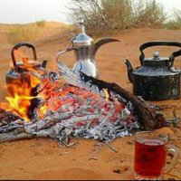 احمد الدغيم النعيمي (@ahmed38_) 's Twitter Profile
