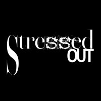 StressedOutLA(@StressedOutLA) 's Twitter Profile Photo