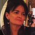 carrie rush (@carriemrush) Twitter profile photo carrie rush (@carriemrush) Twitter profile photo