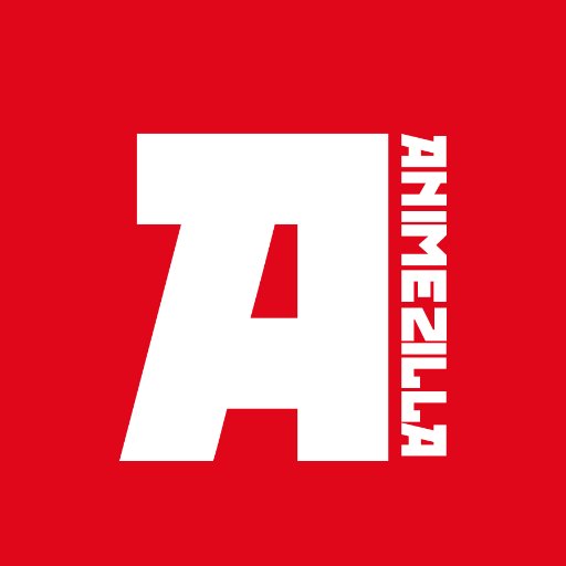 _animezilla's profile picture. 