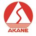 あかね書房 (@akaneshobo_pub) Twitter profile photo あかね書房 (@akaneshobo_pub) Twitter profile photo