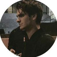 Peter﹖ (@vitriolicalter) 's Twitter Profile