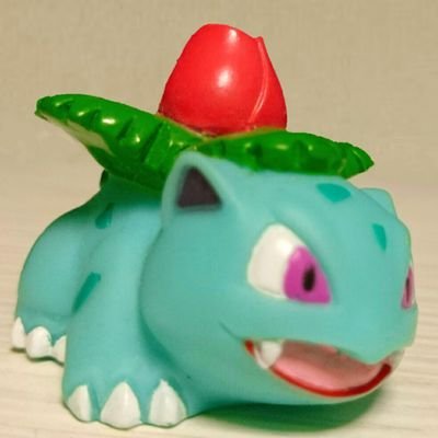 タカタカ ツェリードニヒの念獣 気持ち悪さがあざとい 口の中にパイロっぽい頭があるんですけど クラピカブチギレですよ Wj31 ハンターハンター タカタカ ツェリードニヒの念獣 気持ち悪さがあざとい 口の中にパイロっぽい頭があるんですけど クラピカブチギレですよ Wj31 ハンターハンター
