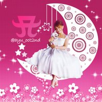 ゆり♡TA (@ayu_oct2nd) 's Twitter Profile