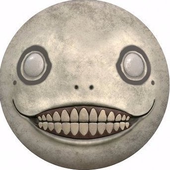 MoonDelsol's profile picture. ゲーム開発とかゲームとか