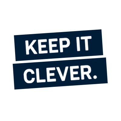 Follow this page for news updates of great research from Australian universities. Keep it Clever is a @uniaus campaign.