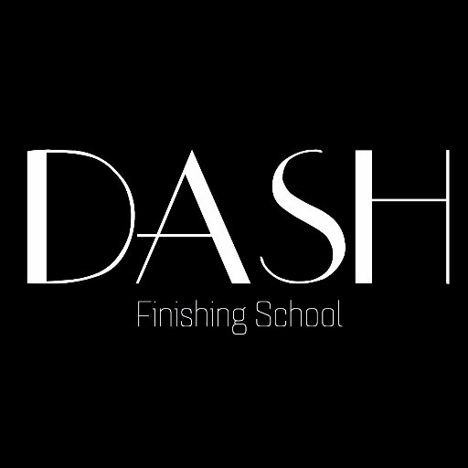 We offer workshops such as Makeup, Hairstyling, Personal styling, Skincare & Haircare, Scarf Styling, Art of Gift Wrapping
