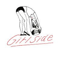 diskunion_girlside(@DGirlside) 's Twitter Profile Photo