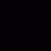 ok (@blackwolf_f) Twitter profile photo ok (@blackwolf_f) Twitter profile photo