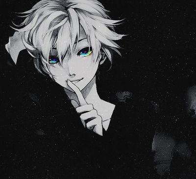 Chris Kalus. #opendm #openrp #lewd #hardcore #bdsm #S&M #gay #yaoirp #sub #submissive