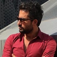 سـ,ـلُطُآن ℳ (@sultankerballa) Twitter profile photo