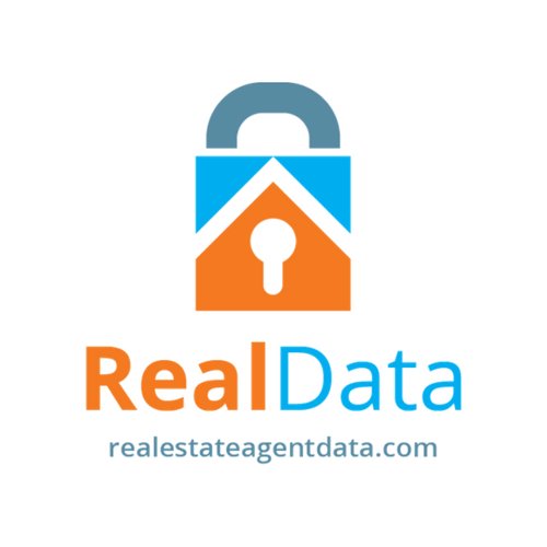 The most accurate and updated database of Real Estate Professionals available.