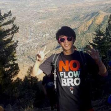 NavDiep's profile picture. 