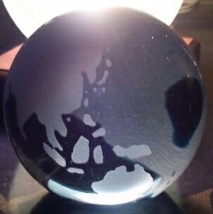 tawaraoinari's profile picture. 本の管理人