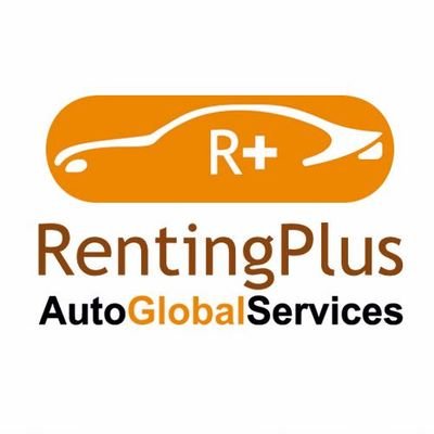 renting_plus's profile picture. Profesionales del Renting, ofertas sin competencia.
 direccionterritorial2@rentingplus.com 651011670
